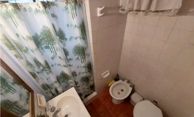 Oportunidad casa en excelente zona de valeria ( APTO CREDITO )