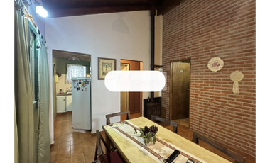Oportunidad casa en excelente zona de valeria ( APTO CREDITO )