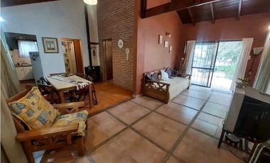 Oportunidad casa en excelente zona de valeria ( APTO CREDITO )