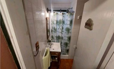 Oportunidad casa en excelente zona de valeria ( APTO CREDITO )