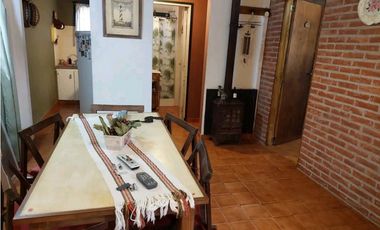 Oportunidad casa en excelente zona de valeria ( APTO CREDITO )