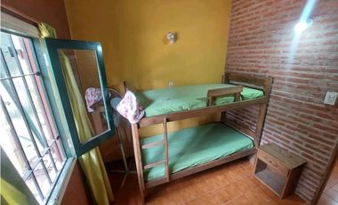 Oportunidad casa en excelente zona de valeria ( APTO CREDITO )