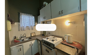 Oportunidad casa en excelente zona de valeria ( APTO CREDITO )