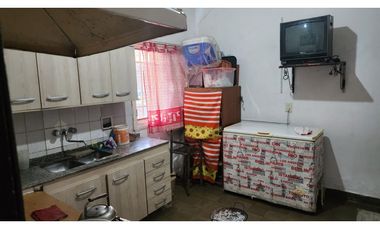 Vendo Casa 2 dor Zona Barrio Ituzaingo APTO CREDITO BANCOR