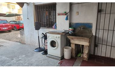 Vendo Casa 2 dor Zona Barrio Ituzaingo APTO CREDITO BANCOR