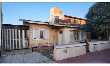 Vendo Casa 2 dor Zona Barrio Ituzaingo APTO CREDITO BANCOR