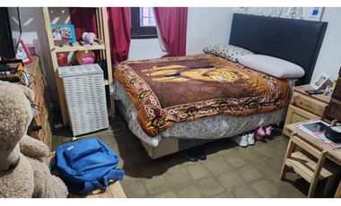 Vendo Casa 2 dor Zona Barrio Ituzaingo APTO CREDITO BANCOR