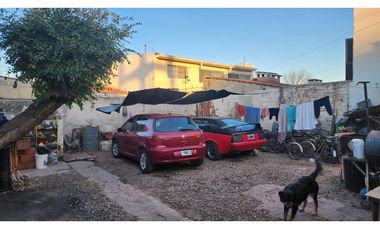 Vendo Casa 2 dor Zona Barrio Ituzaingo APTO CREDITO BANCOR