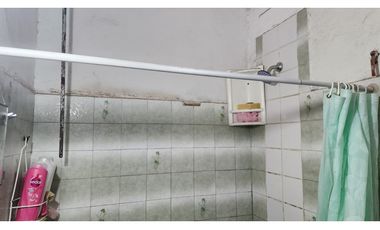 Vendo Casa 2 dor Zona Barrio Ituzaingo APTO CREDITO BANCOR