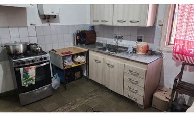 Vendo Casa 2 dor Zona Barrio Ituzaingo APTO CREDITO BANCOR
