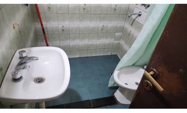 Vendo Casa 2 dor Zona Barrio Ituzaingo APTO CREDITO BANCOR