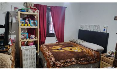 Vendo Casa 2 dor Zona Barrio Ituzaingo APTO CREDITO BANCOR