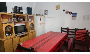 Vendo Casa 2 dor Zona Barrio Ituzaingo APTO CREDITO BANCOR