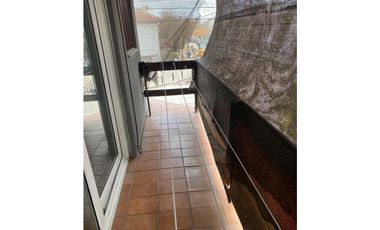 PH 3 AMB.  1er PISO NECOCHEA   4500 - APTO CREDITO