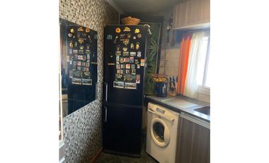 PH 3 AMB.  1er PISO NECOCHEA   4500 - APTO CREDITO