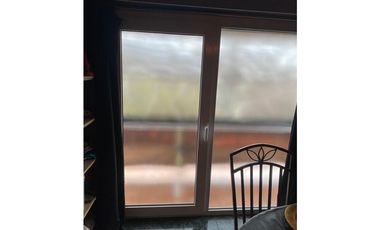 PH 3 AMB.  1er PISO NECOCHEA   4500 - APTO CREDITO