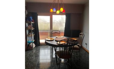 PH 3 AMB.  1er PISO NECOCHEA   4500 - APTO CREDITO