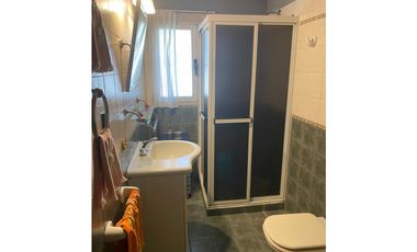 PH 3 AMB.  1er PISO NECOCHEA   4500 - APTO CREDITO