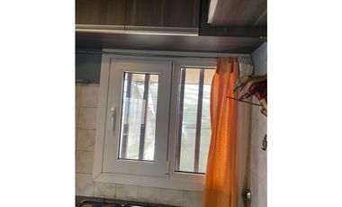 PH 3 AMB.  1er PISO NECOCHEA   4500 - APTO CREDITO