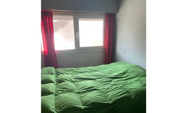 PH 3 AMB.  1er PISO NECOCHEA   4500 - APTO CREDITO