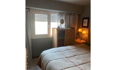 PH 3 AMB.  1er PISO NECOCHEA   4500 - APTO CREDITO