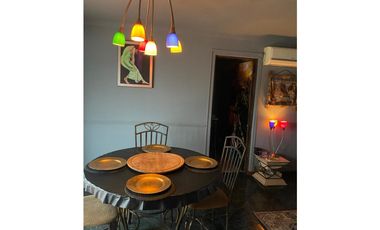 PH 3 AMB.  1er PISO NECOCHEA   4500 - APTO CREDITO