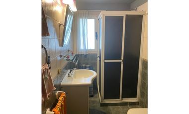 PH 3 AMB.  1er PISO NECOCHEA   4500 - APTO CREDITO