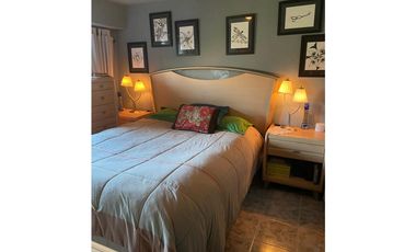 PH 3 AMB.  1er PISO NECOCHEA   4500 - APTO CREDITO