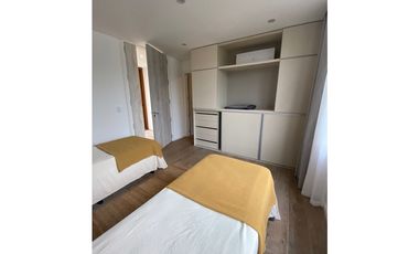COSTA ESMERALDA - MARITIMO IV 62 - VENTA