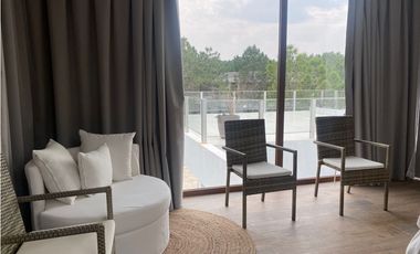 COSTA ESMERALDA - MARITIMO IV 62 - VENTA