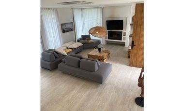 COSTA ESMERALDA - MARITIMO IV 62 - VENTA