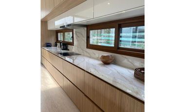 COSTA ESMERALDA - MARITIMO IV 62 - VENTA