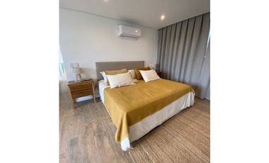 COSTA ESMERALDA - MARITIMO IV 62 - VENTA