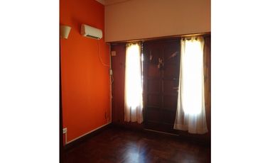 Venta Ph 2 ambientes