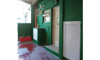 Venta Ph 2 ambientes