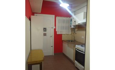 Venta Ph 2 ambientes