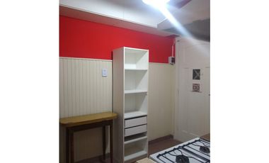 Venta Ph 2 ambientes
