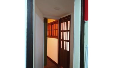 Venta Ph 2 ambientes