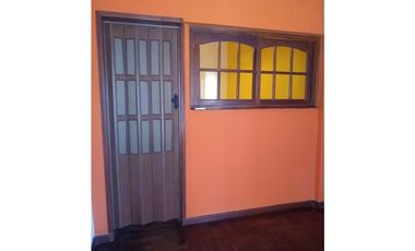 Venta Ph 2 ambientes