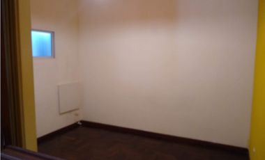 Venta Ph 2 ambientes