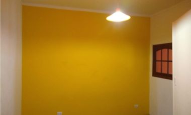 Venta Ph 2 ambientes