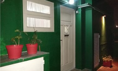 Venta Ph 2 ambientes
