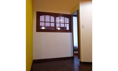 Venta Ph 2 ambientes