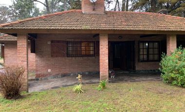 oportunidad casa en valeria del mar acepta permuta
