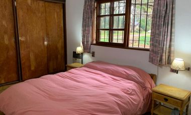 oportunidad casa en valeria del mar acepta permuta