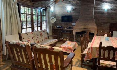 oportunidad casa en valeria del mar acepta permuta