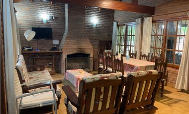 oportunidad casa en valeria del mar acepta permuta