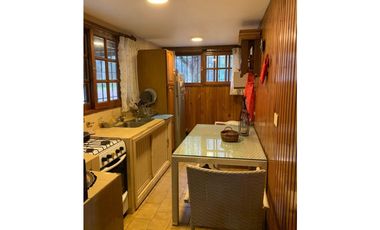 oportunidad casa en valeria del mar acepta permuta