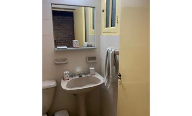 oportunidad casa en valeria del mar acepta permuta