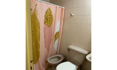 oportunidad casa en valeria del mar acepta permuta